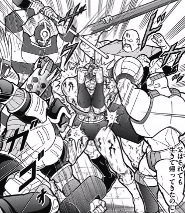 スクリーンショット 2016-09-12 08.22.14.png スクリーンショット 2016 09 12 08 22 14