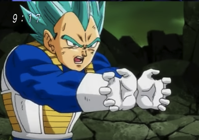 スクリーンショット 2016-09-06 09.31.58.png スクリーンショット 2016 09 06 09 31 58