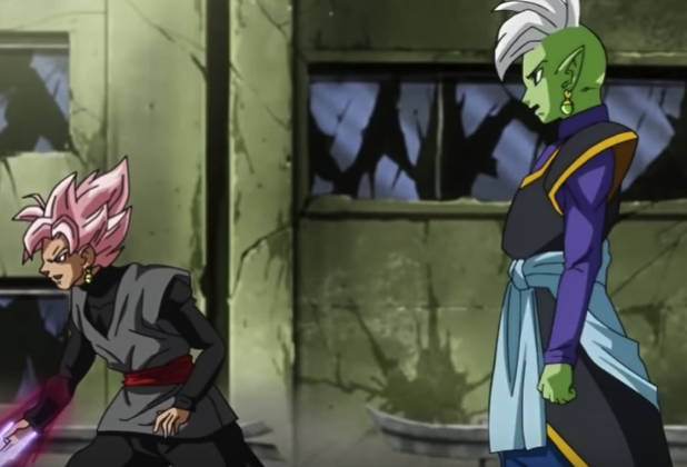 スクリーンショット 2016-09-05 16.25.54.png スクリーンショット 2016 09 05 16 25 54