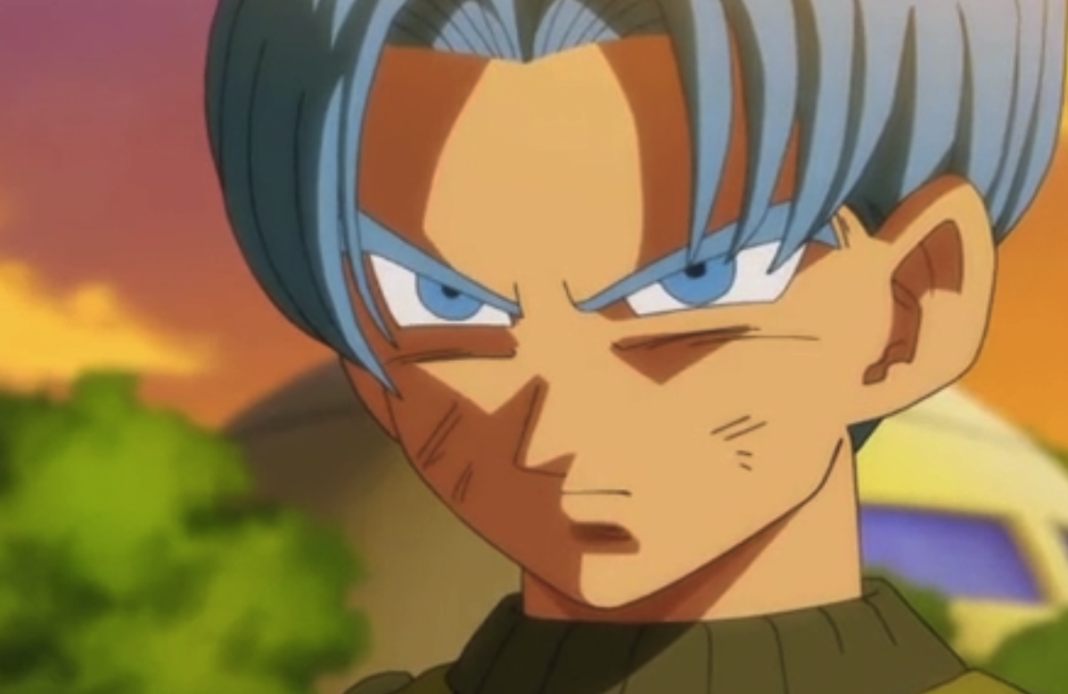 スクリーンショット 2016-09-25 22.52.05.png スクリーンショット 2016 09 25 22 52 05