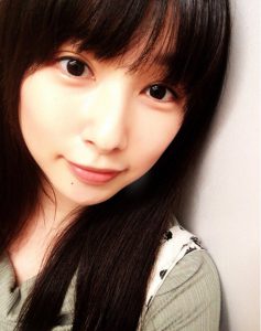 桜井日奈子ブログ画像そして誰もいなくなった