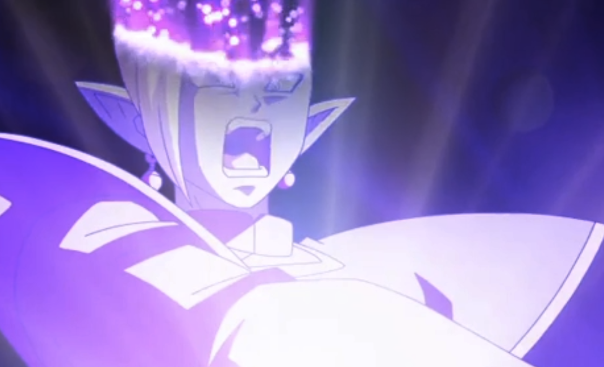 スクリーンショット 2016-09-25 22.48.53.png スクリーンショット 2016 09 25 22 48 53