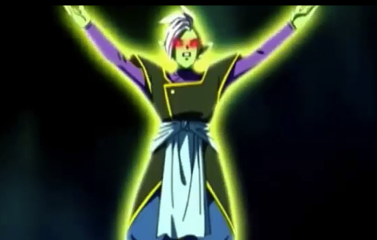 スクリーンショット 2016-09-11 18.54.38.png スクリーンショット 2016 09 11 18 54 38