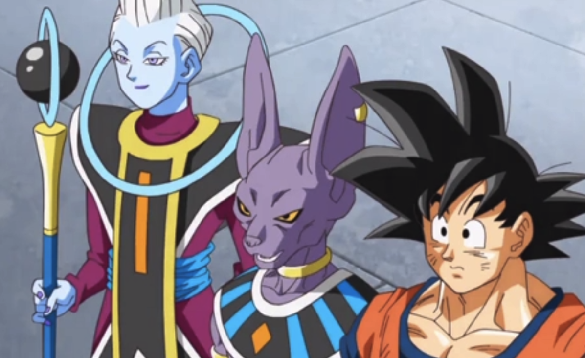 スクリーンショット 2016-09-25 22.27.31.png スクリーンショット 2016 09 25 22 27 31