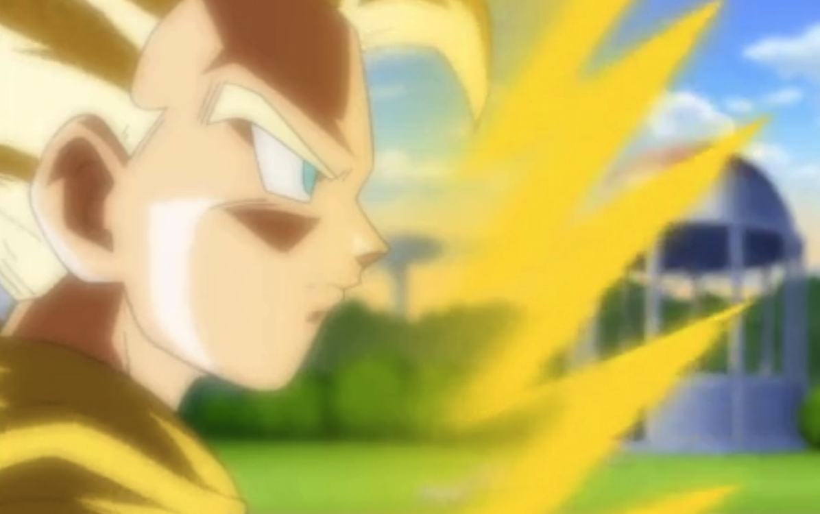 スクリーンショット 2016-09-25 22.39.22.png スクリーンショット 2016 09 25 22 39 22