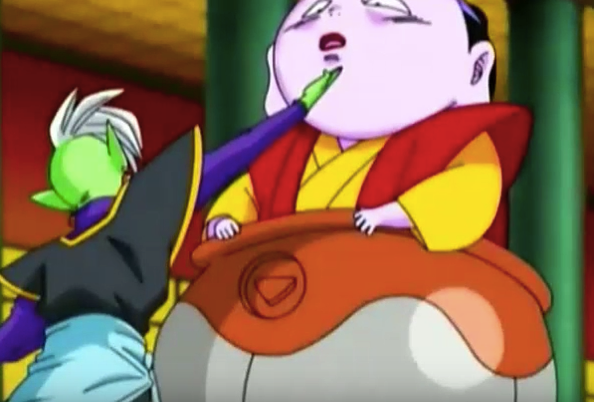 スクリーンショット 2016-09-11 17.47.17.png スクリーンショット 2016 09 11 17 47 17