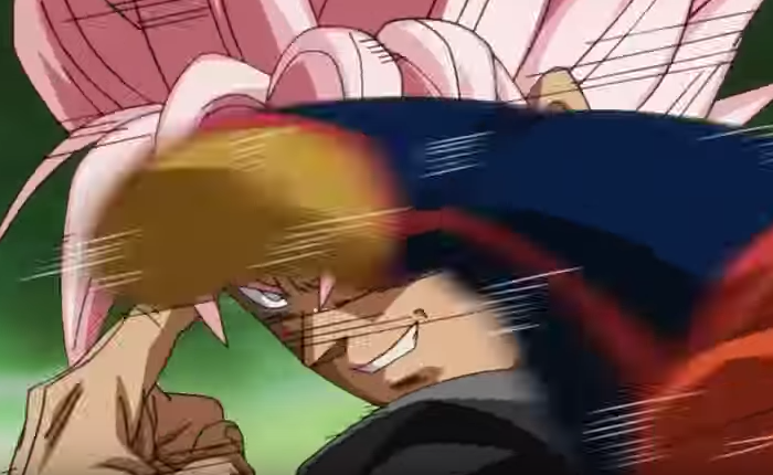 スクリーンショット 2016-09-05 16.29.07.png スクリーンショット 2016 09 05 16 29 07