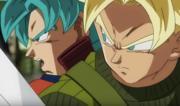 スクリーンショット 2016-09-05 16.27.26.png スクリーンショット 2016 09 05 16 27 26