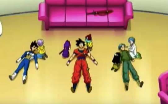 スクリーンショット 2016-09-11 17.48.30.png スクリーンショット 2016 09 11 17 48 30