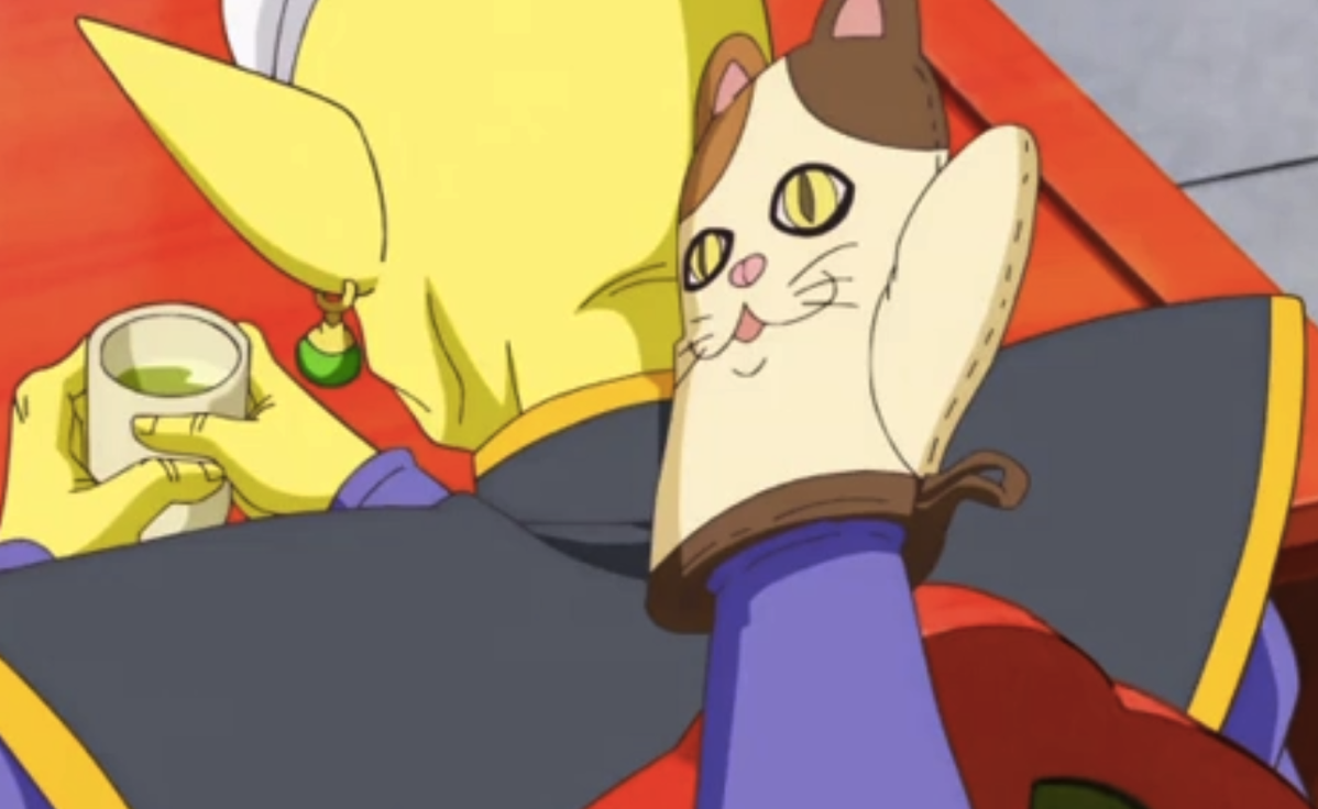 スクリーンショット 2016-09-25 22.45.31.png スクリーンショット 2016 09 25 22 45 31