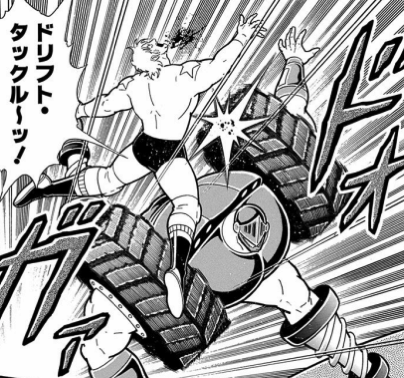 スクリーンショット 2016-09-30 13.51.41.png スクリーンショット 2016 09 30 13 51 41