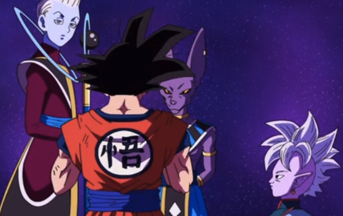 スクリーンショット 2016-09-25 22.29.59.png スクリーンショット 2016 09 25 22 29 59