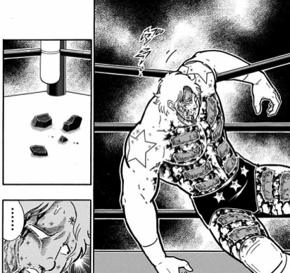 スクリーンショット 2016-09-30 13.53.41.png スクリーンショット 2016 09 30 13 53 41