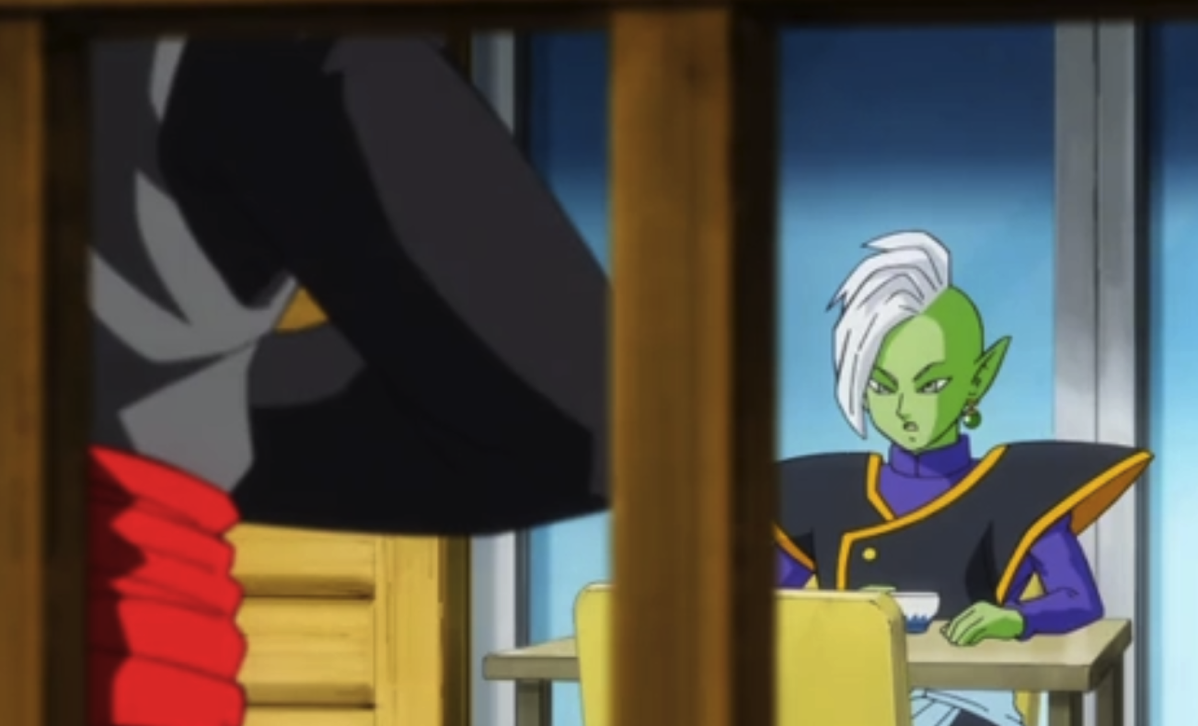 スクリーンショット 2016-09-25 22.32.20.png スクリーンショット 2016 09 25 22 32 20