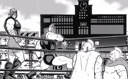 スクリーンショット 2016 09 05 07 57 39