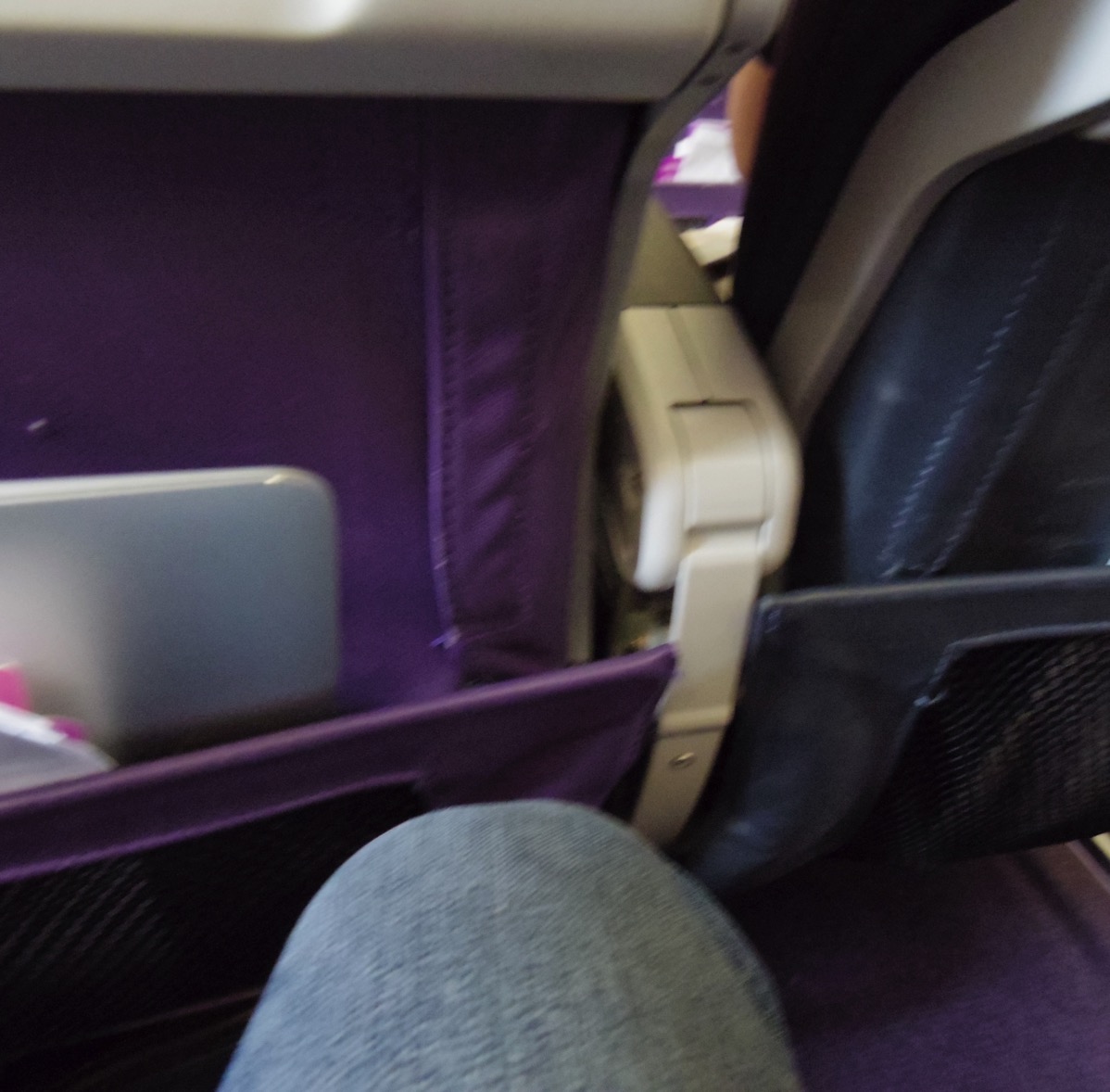 160916ピーチ内.jpg 160916ピーチ内