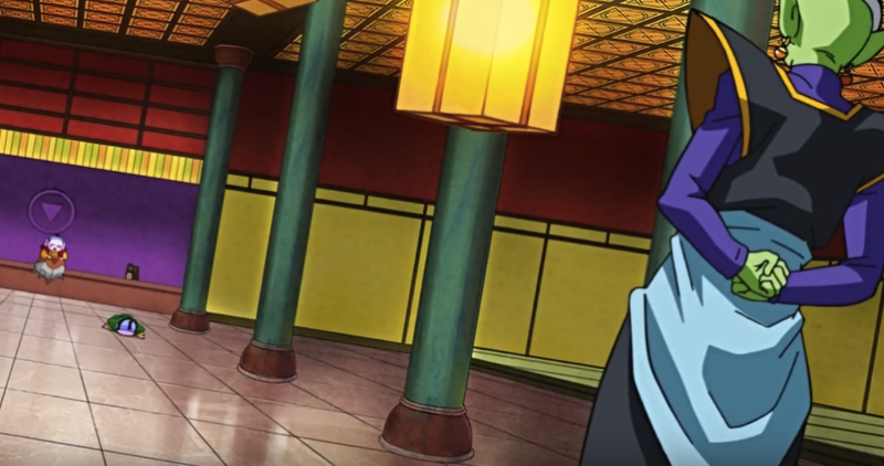 スクリーンショット 2016-09-05 16.34.07.png スクリーンショット 2016 09 05 16 34 07