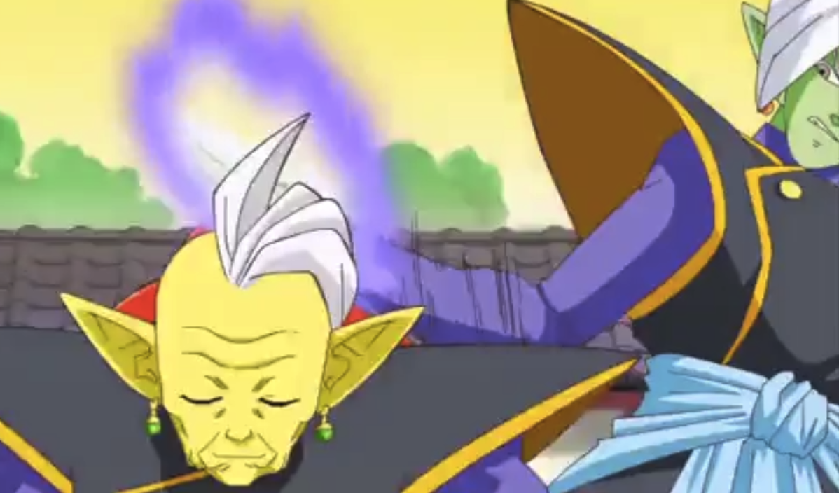 スクリーンショット 2016-09-25 22.44.34.png スクリーンショット 2016 09 25 22 44 34