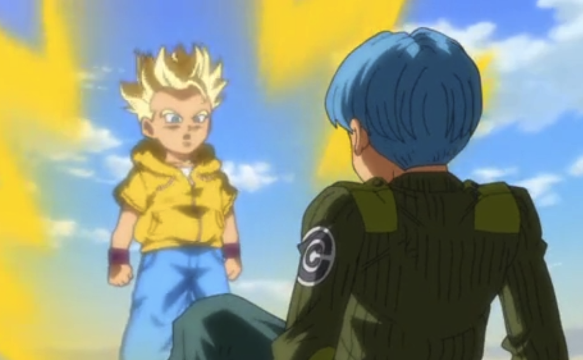 スクリーンショット 2016-09-25 22.39.59.png スクリーンショット 2016 09 25 22 39 59