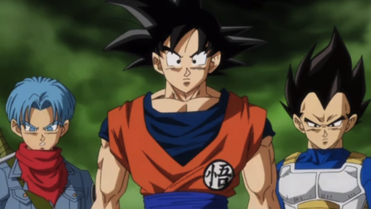 スクリーンショット 2016-09-25 22.53.18.png スクリーンショット 2016 09 25 22 53 18