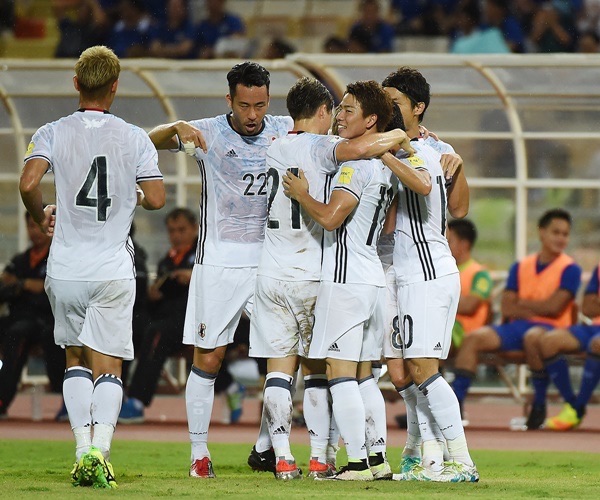 GettyImages-599650622.jpg GettyImages 599650622