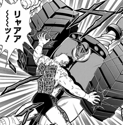 スクリーンショット 2016-09-30 13.53.27.png スクリーンショット 2016 09 30 13 53 27