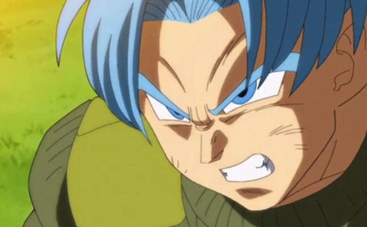 スクリーンショット 2016-09-25 22.40.14.png スクリーンショット 2016 09 25 22 40 14