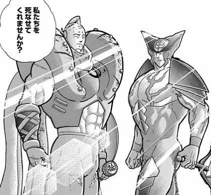 スクリーンショット 2016 09 07 16 24 49