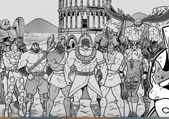 スクリーンショット 2016 09 07 16 23 39