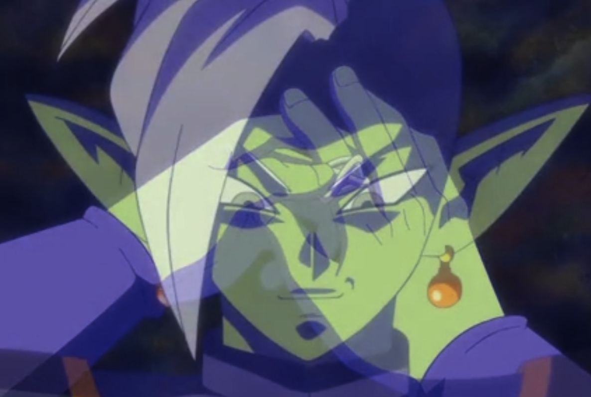 スクリーンショット 2016-09-25 22.46.47.png スクリーンショット 2016 09 25 22 46 47