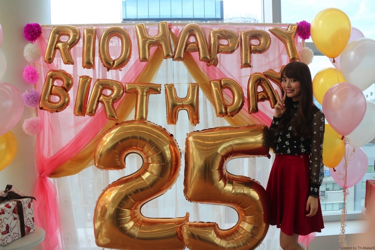 ファイル 2016 09 27 6 52 32