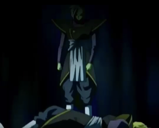 スクリーンショット 2016-09-11 18.57.09.png スクリーンショット 2016 09 11 18 57 09