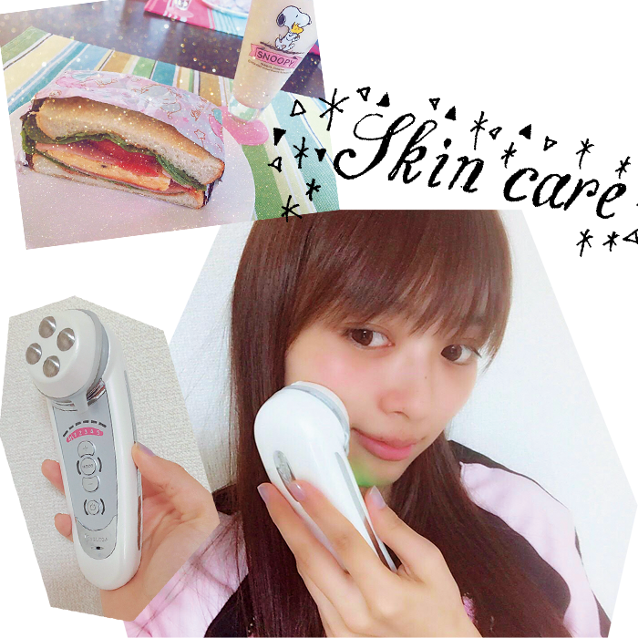 ファイル 2016 09 27 6 52 46