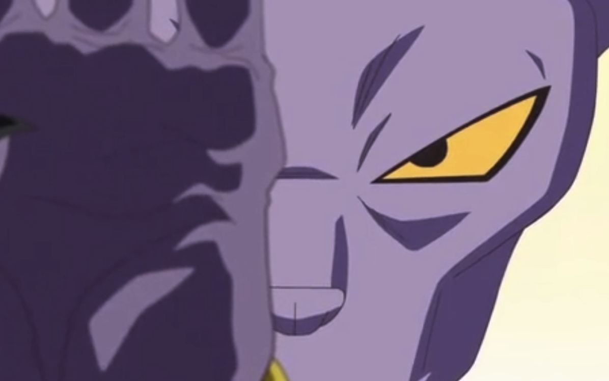 スクリーンショット 2016-09-25 22.48.36.png スクリーンショット 2016 09 25 22 48 36