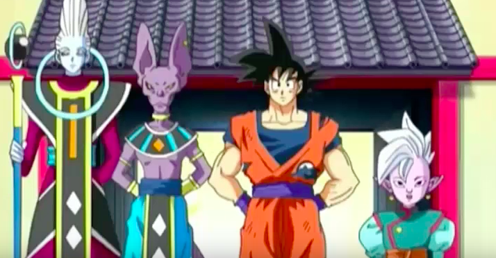 スクリーンショット 2016-09-11 19.00.30.png スクリーンショット 2016 09 11 19 00 30