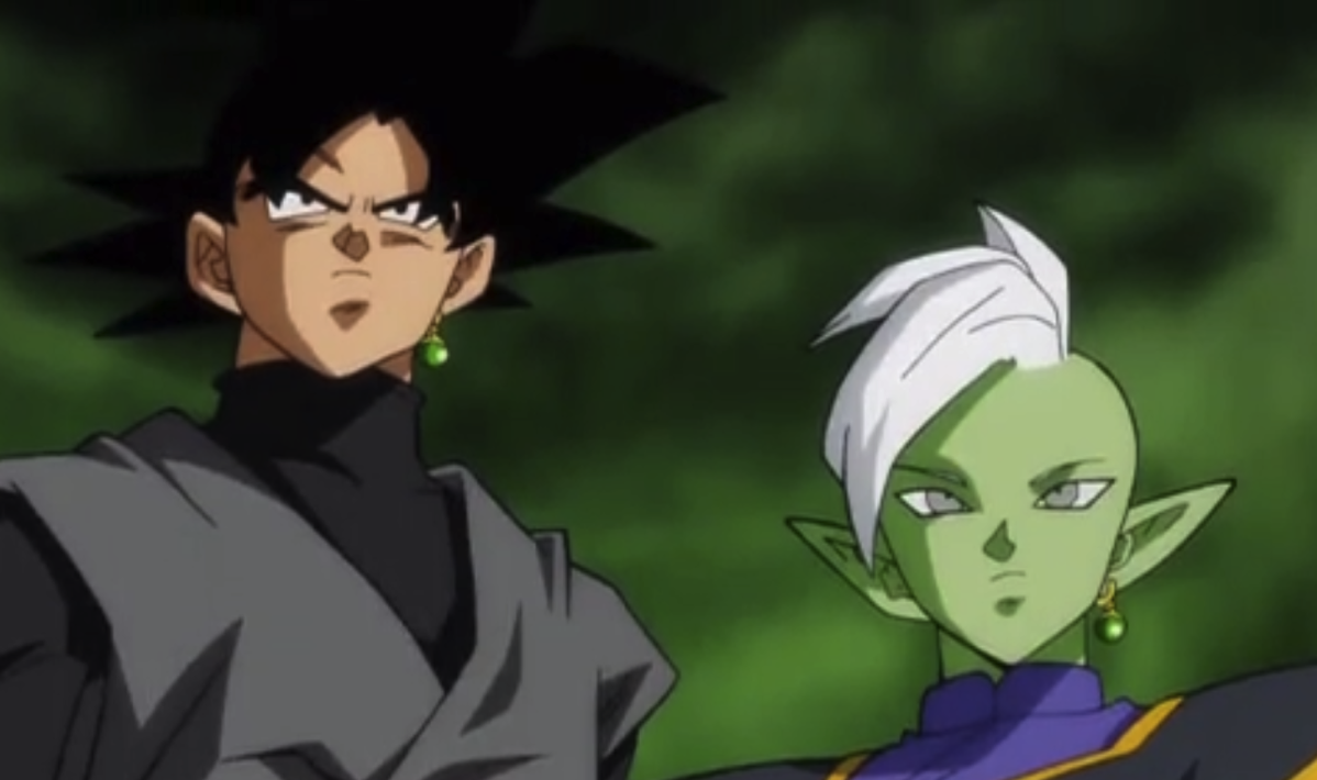 スクリーンショット 2016-09-25 22.52.57.png スクリーンショット 2016 09 25 22 52 57