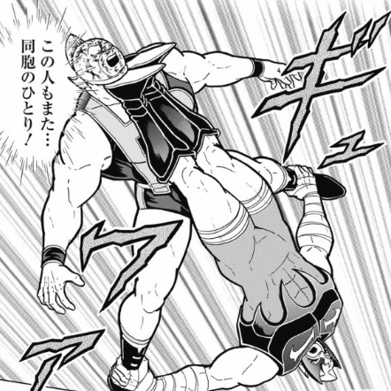 スクリーンショット 2016 09 26 00 22 25