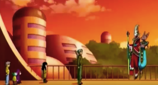 スクリーンショット 2016-09-11 17.52.45.png スクリーンショット 2016 09 11 17 52 45