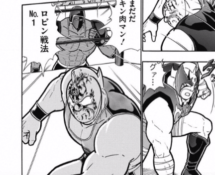 スクリーンショット 2016 09 26 00 20 11