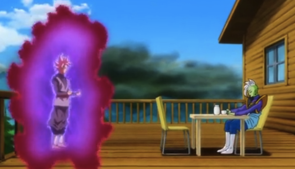 スクリーンショット 2016-09-25 22.33.53.png スクリーンショット 2016 09 25 22 33 53