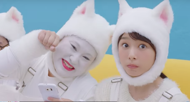 スクリーンショット 2016 09 01 11 14 37