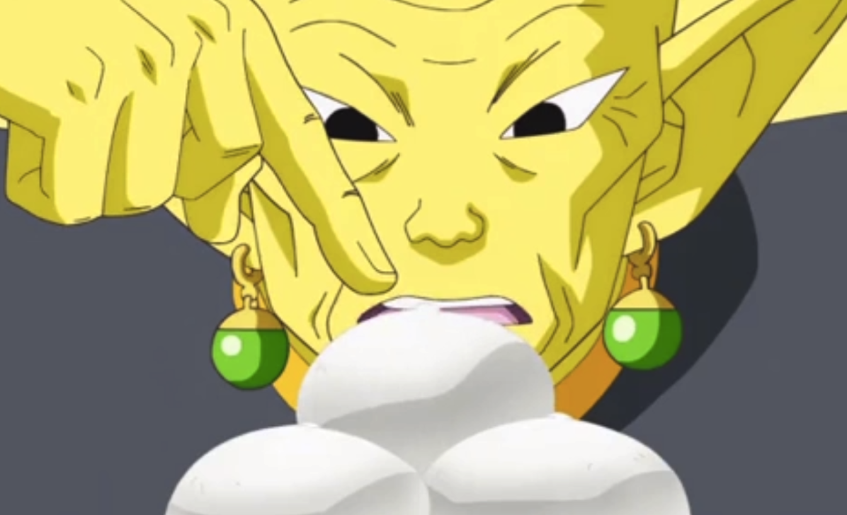 スクリーンショット 2016-09-25 22.28.43.png スクリーンショット 2016 09 25 22 28 43