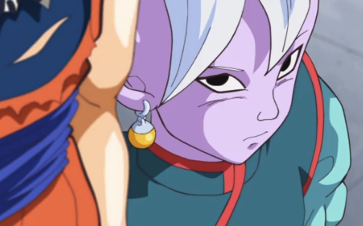 スクリーンショット 2016-09-25 22.27.54.png スクリーンショット 2016 09 25 22 27 54