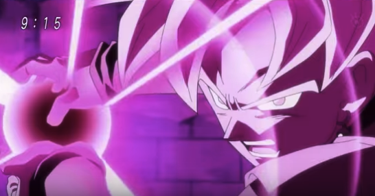 スクリーンショット 2016-09-06 09.33.00.png スクリーンショット 2016 09 06 09 33 00