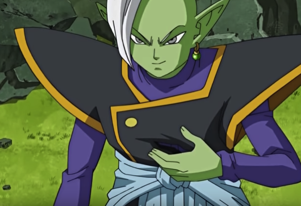 スクリーンショット 2016-09-05 16.30.12.png スクリーンショット 2016 09 05 16 30 12