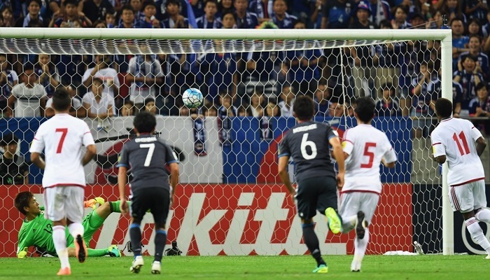 20160901日本UAE.jpg 20160901日本UAE