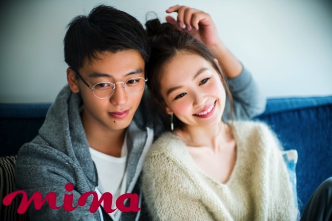 D2372 600 721931 0takeuchiryoma