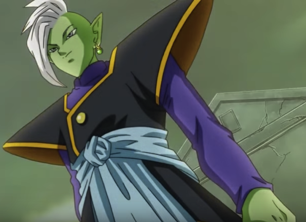 スクリーンショット 2016-09-05 16.31.51.png スクリーンショット 2016 09 05 16 31 51