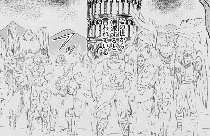 スクリーンショット 2016 09 07 16 23 50