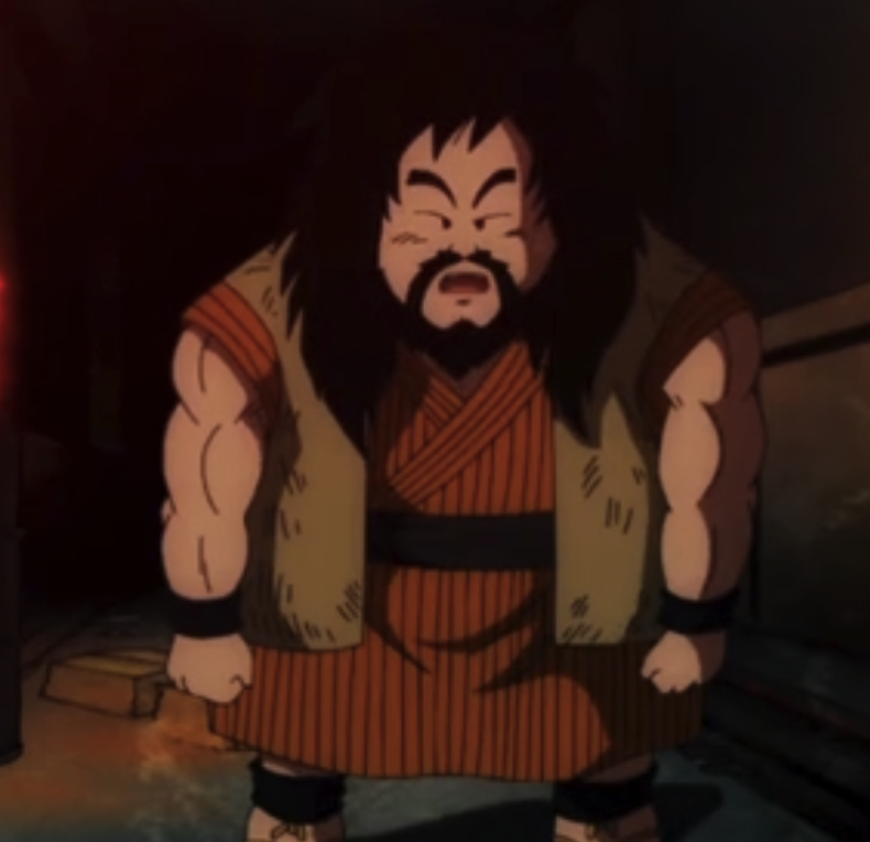 スクリーンショット 2016-09-25 22.34.32.png スクリーンショット 2016 09 25 22 34 32